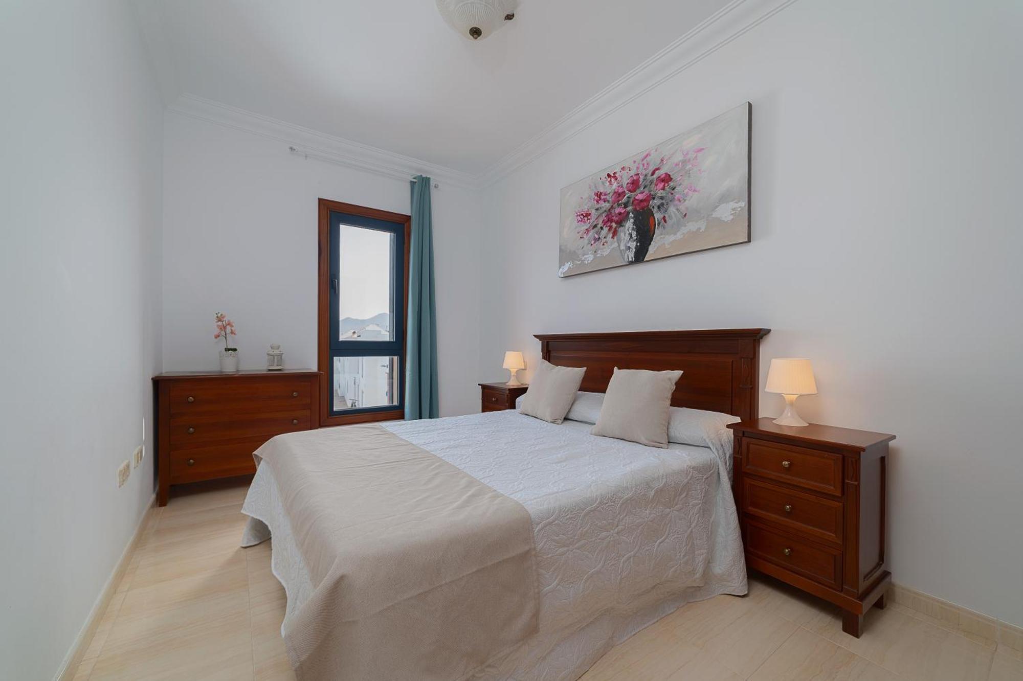 Mireya Apartment Playa Blanca  Luaran gambar